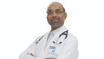 Dr. Venkata Rao Abbineni, General Physician/ Internal Medicine Specialist